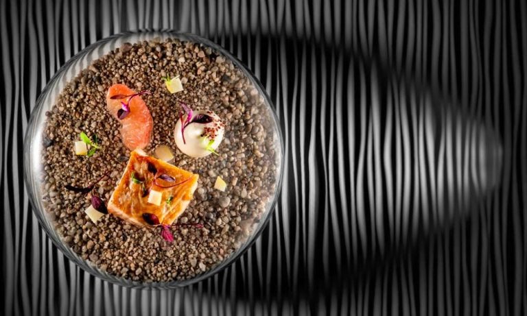 verveine fishmarket restaurant opening times 27032023074357 768x461