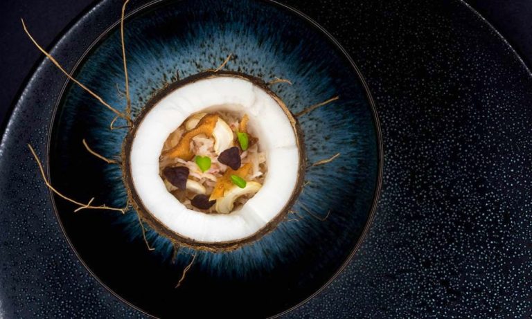 verveine fishmarket restaurant review 27032023074357 768x461