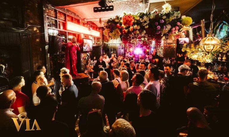 via interior 28102022104704 768x461