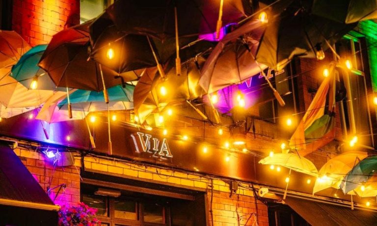 via manchester 28102022104744 768x461