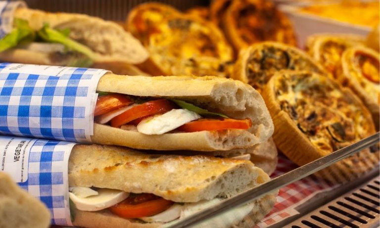 victor hugo deli 1  27072022020558 768x461