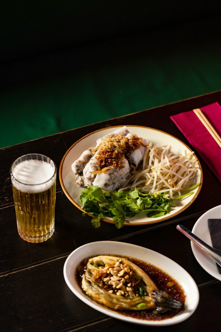 viet grill hr 11 03102024032151 768x1151