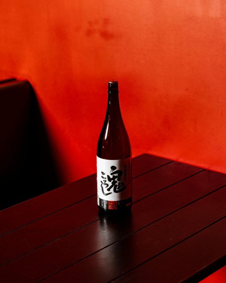 viet grill hr 1 03102024032148 768x960