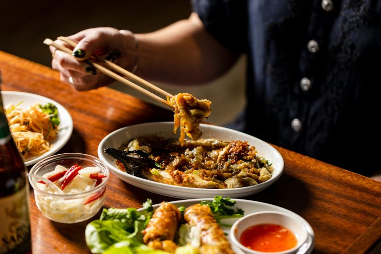viet grill hr 33 03102024032153 768x512