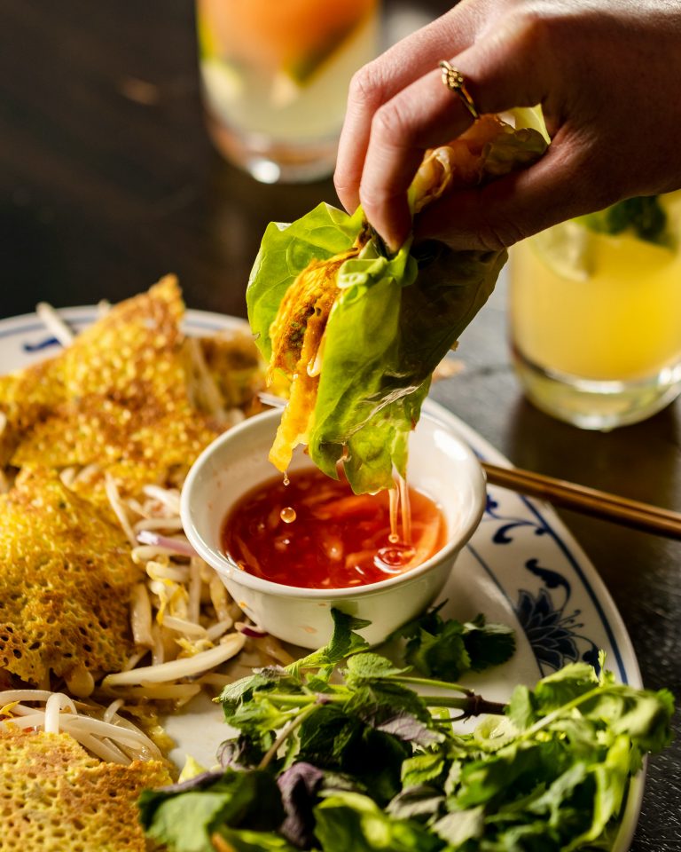 viet grill hr 39 03102024032154 768x960