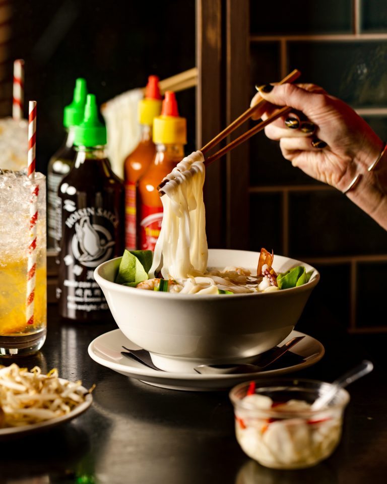 viet grill hr 59 03102024032157 768x960