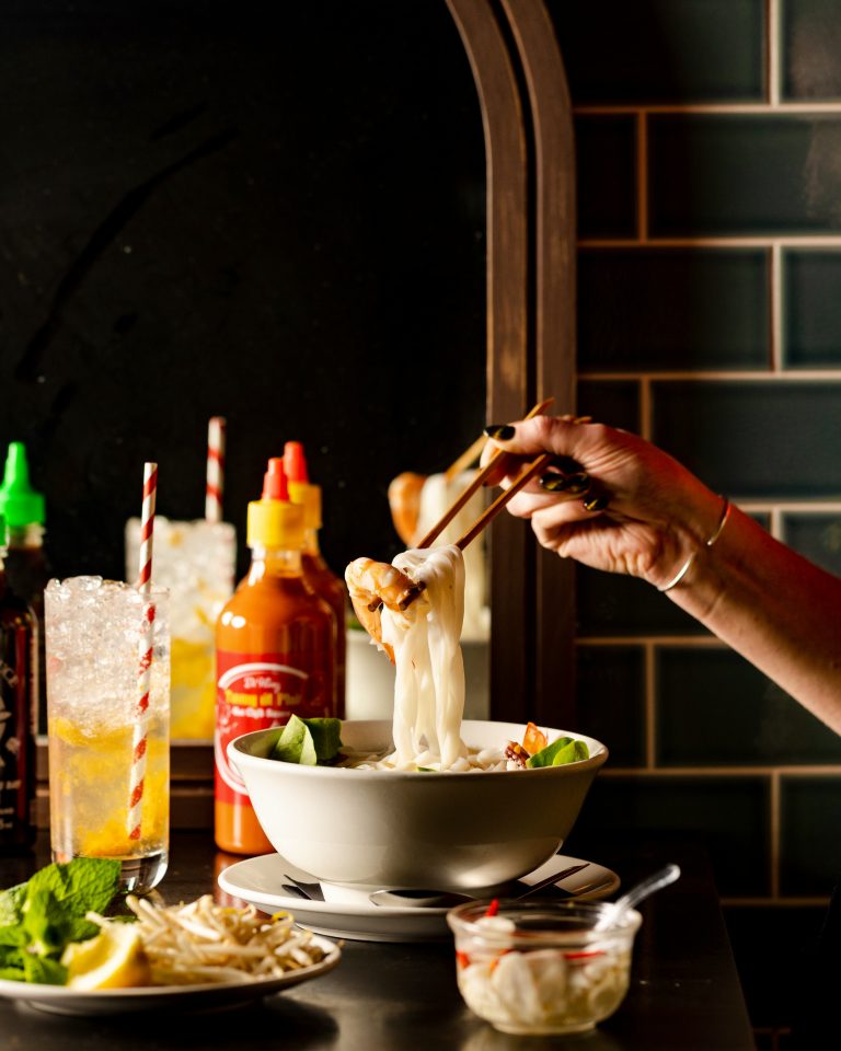 viet grill hr 61 03102024032157 768x960