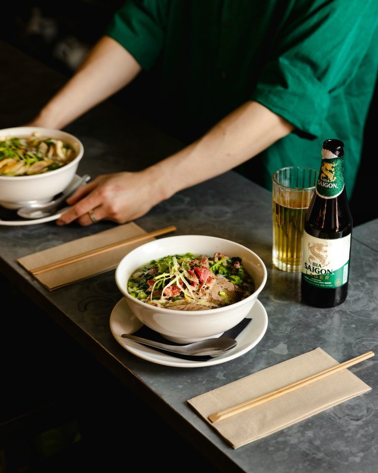 viet grill hr 72 03102024032159 768x960