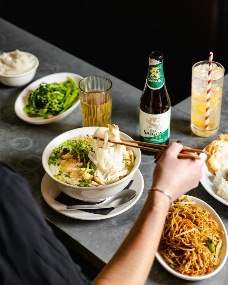 viet grill hr 76 03102024032158 768x960