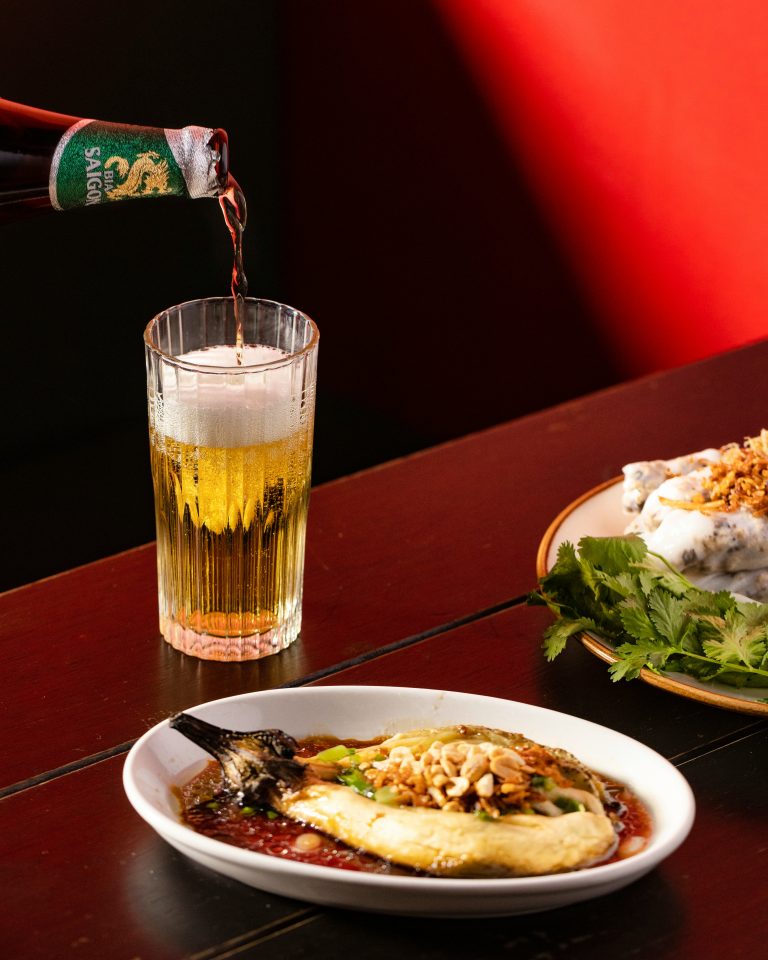 viet grill hr 7 03102024032149 768x960