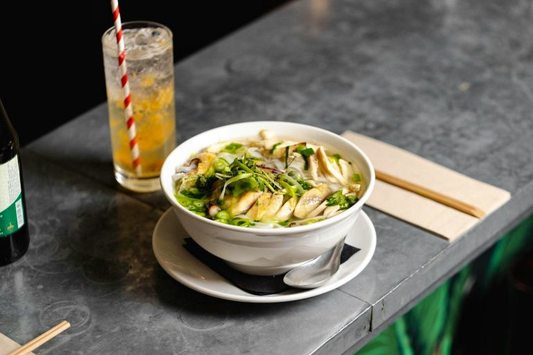 viet grill lr 73 30db6731f0b9a image 01082024042611 1 768x512