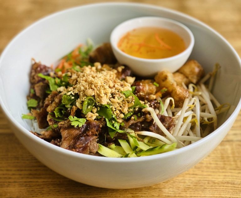 viet quan cafe portsmouth booking 06022024010955 768x632