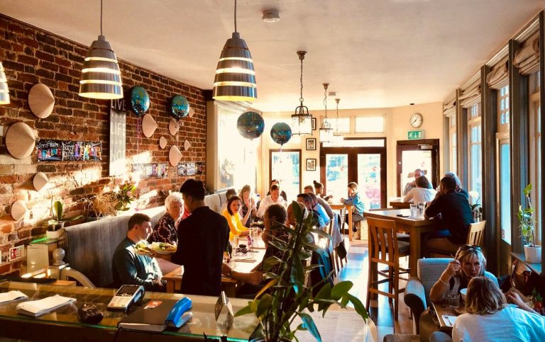 viet quan cafe portsmouth menu 06022024010954 768x483