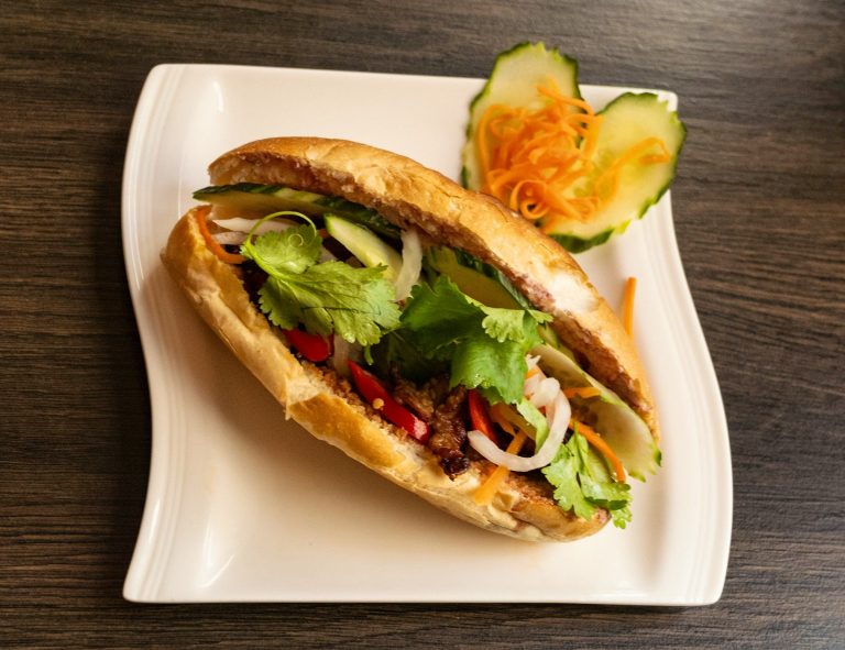 viet quan cafe portsmouth review 06022024011024 768x591