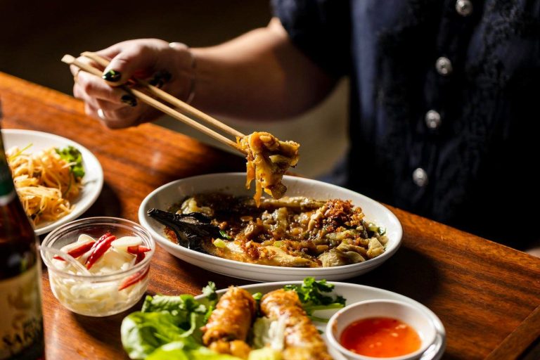 vietgrill lr 33 2cf6e6bca316c image 01082024042611 1 768x512