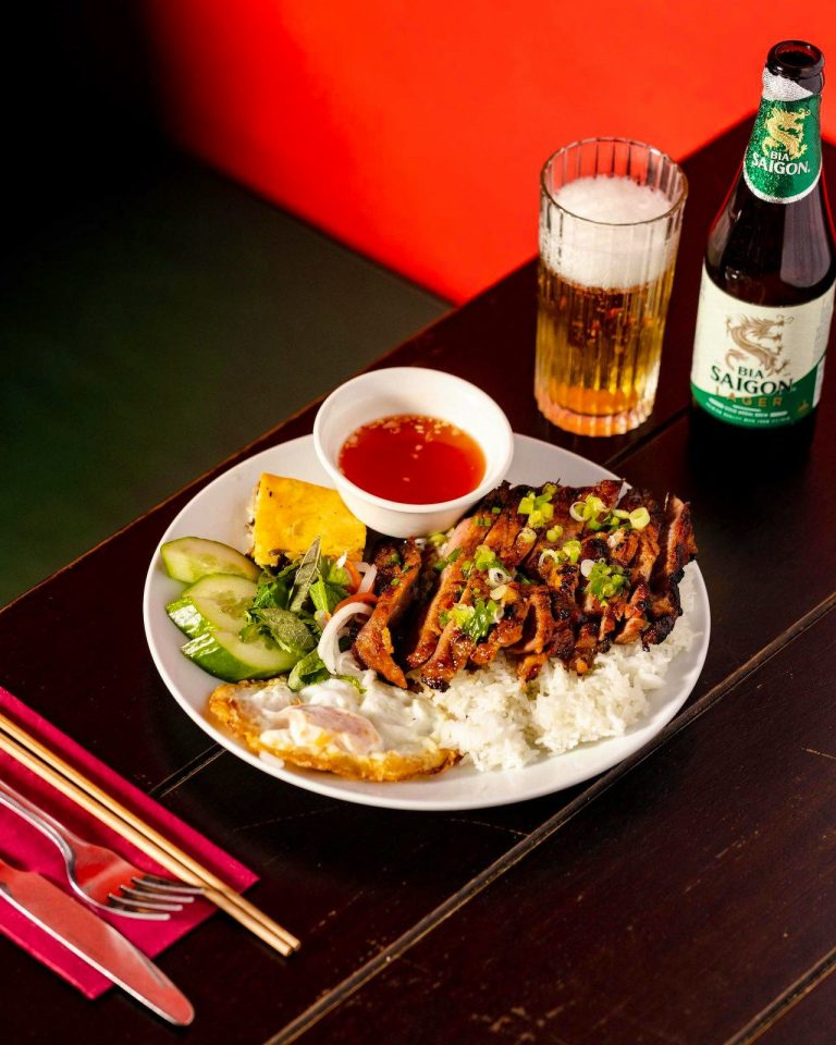 vietgrill lr 46 5678feda70b66 image 01082024042611 768x960