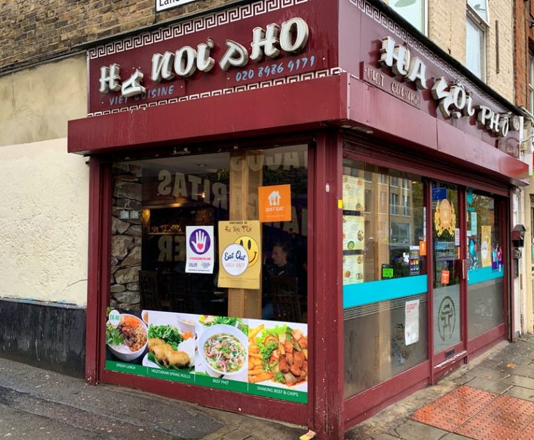 vietnamese food hanoi pho 29102020030509 768x633