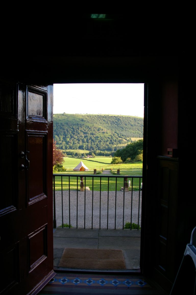 viewthroughfrontdoor 768x1155