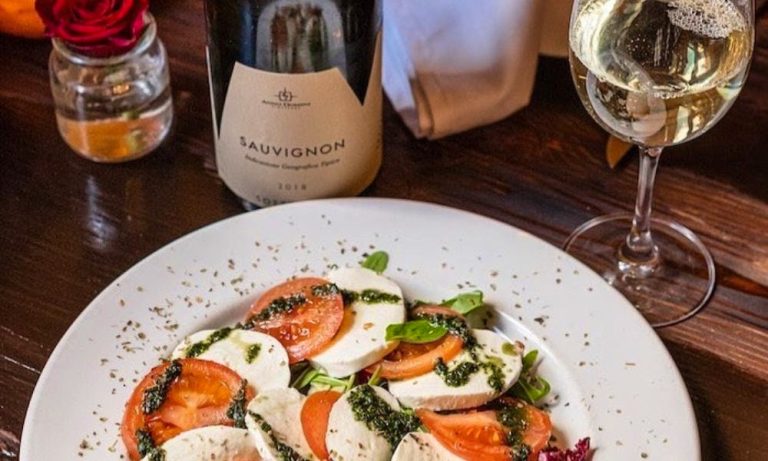 vincenzo trattoria caprese 28102022101829 768x461