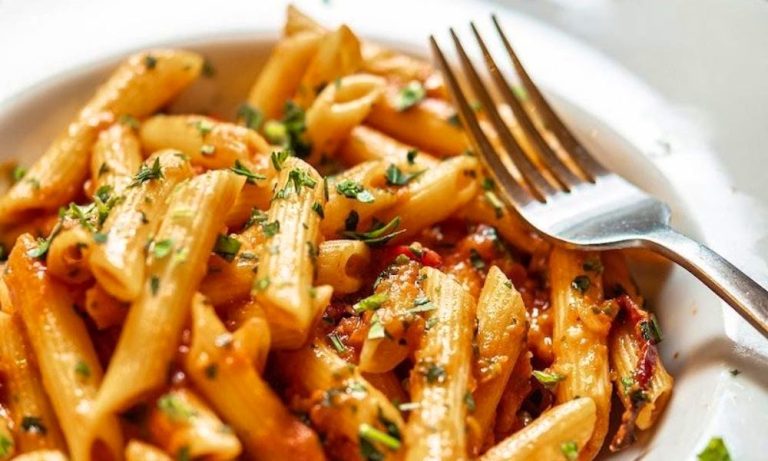 vincenzo trattoria pasta 28102022101730 768x461