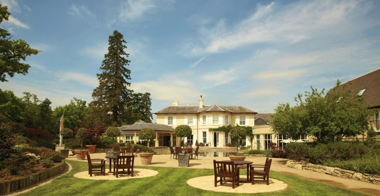 vineyard at stockcross review 07062023013726 1 scaled 768x397