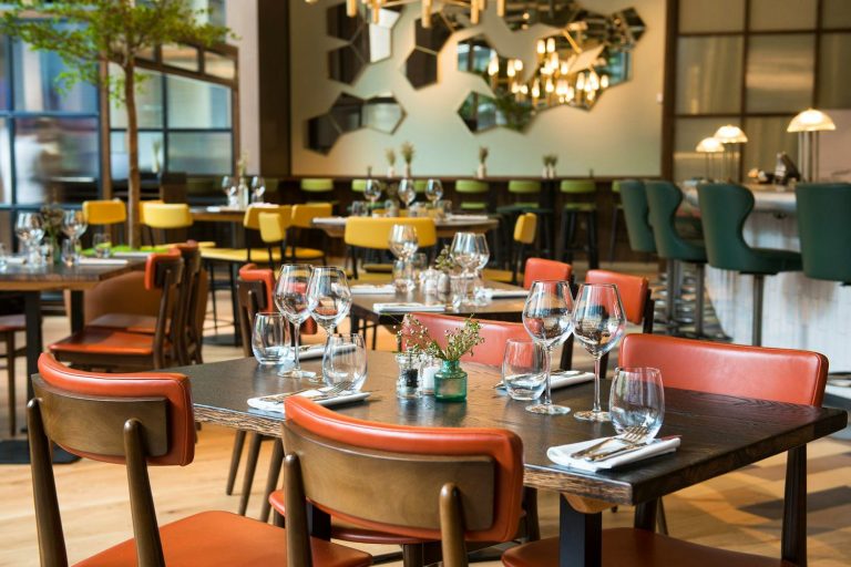 vinoteca city interior 2017 web 768x512