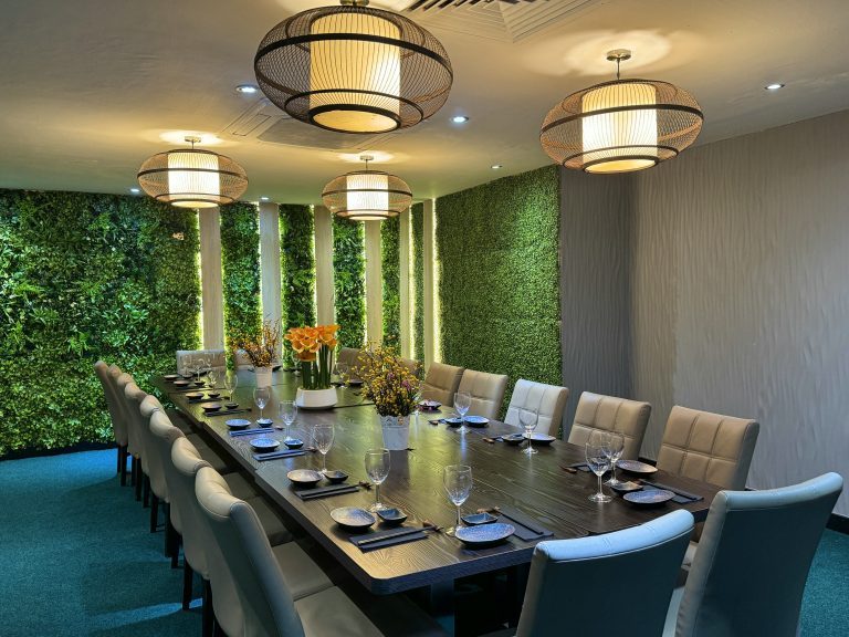 vip room d1 05042024122807 768x576