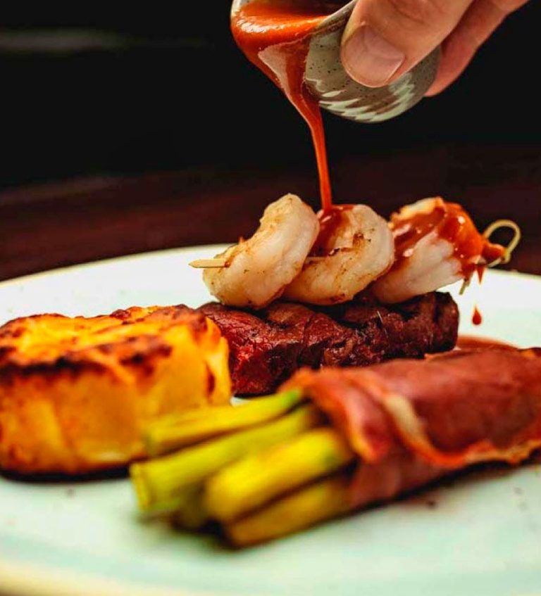 vittoria on the bridge menu 02022024024043 768x847