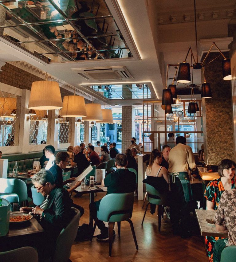 vittoria on the bridge review 02022024024044 768x853