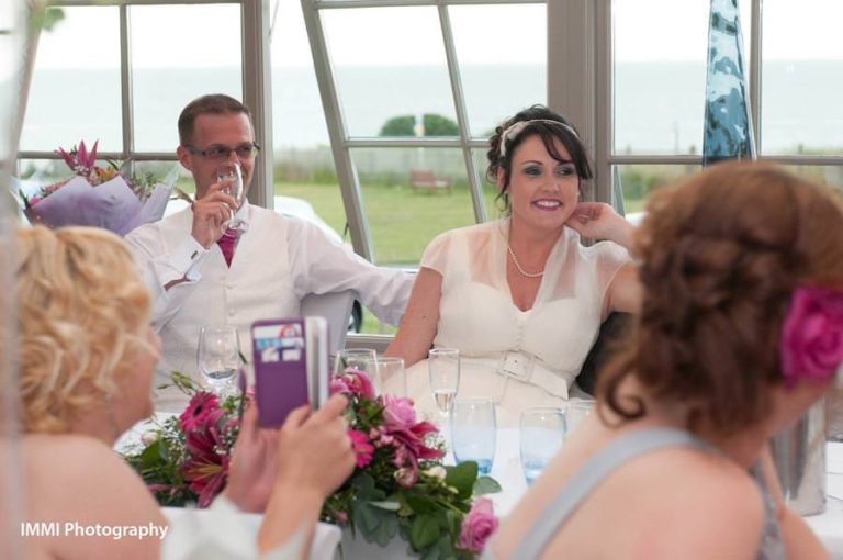 vixiiznhn4sopkwxtra1 768x510