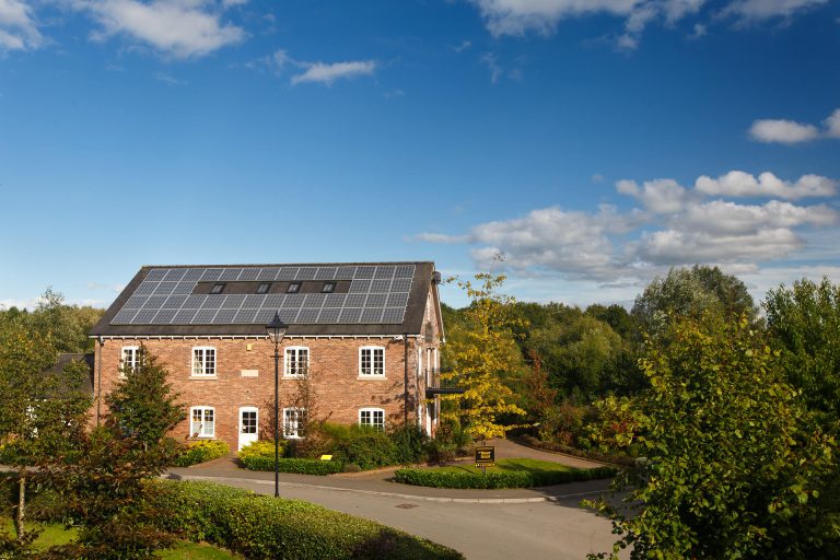 vkmd9gpxx116outuwkdh 768x512