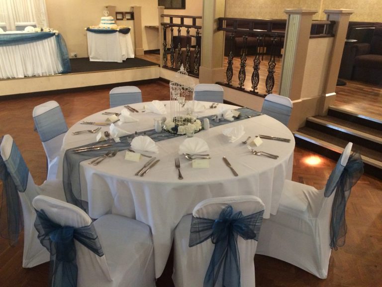 vlcfhklmrclaz4wdypxr 768x576