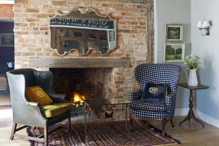 vlfzq0gjxdqt4jsiop33 768x512