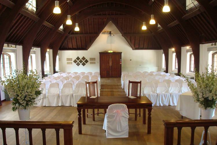 vnbhjzvjjp3bvyppxmnp