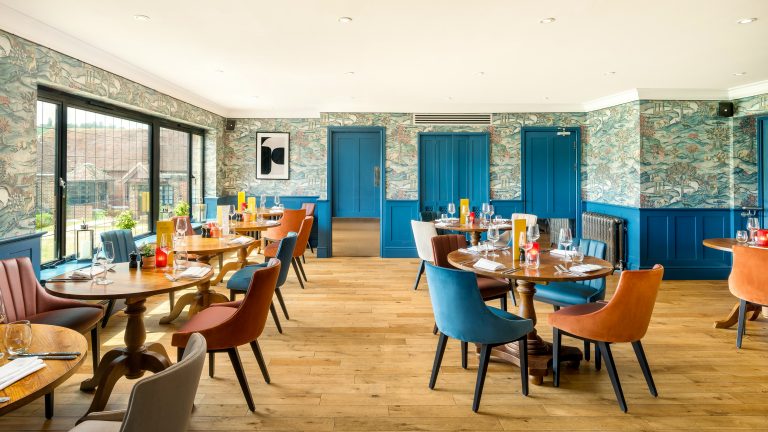 voco lythe hill hotel spa london photographer simon callaghan photography 201 23082023120827 768x432