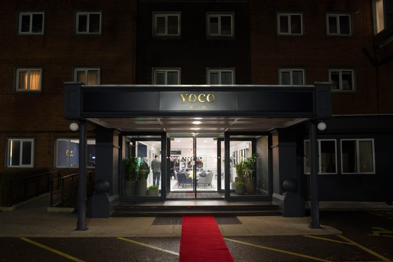 vocoEntranceatNight 1 768x512