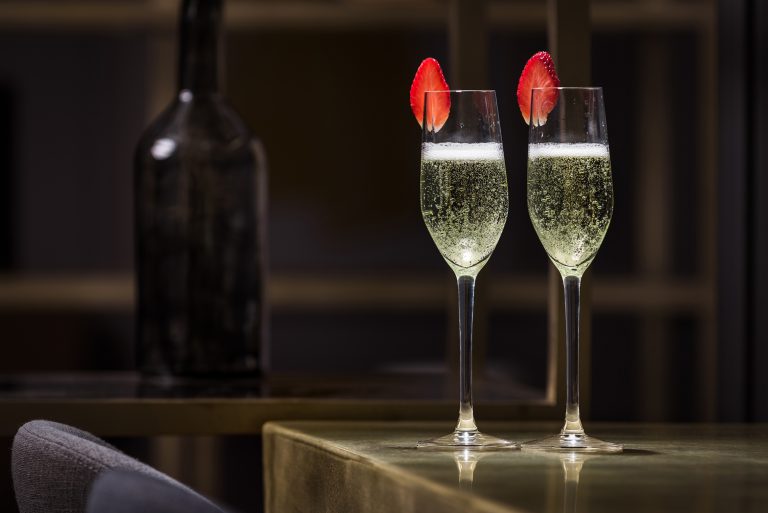 vocostjohns112 768x513