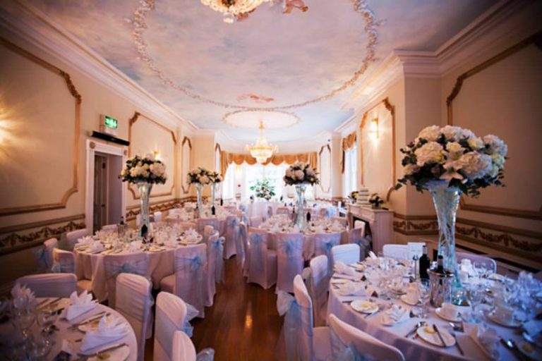 vojap03ujs4b8f4mak0z 768x512