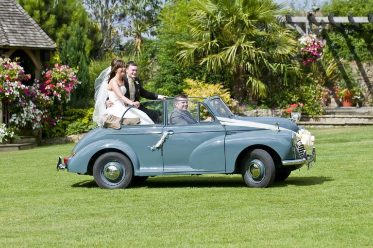 vpcyrt50v562jopvbxmy 768x510