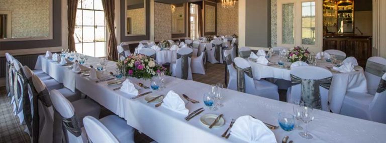 vpfgs6i1axfz41hcqi5u 768x286