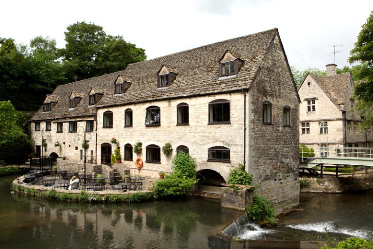 vtdim5a7cebiyflkxcdi 768x512