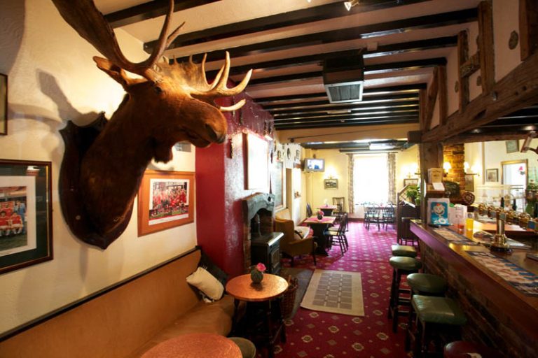 vtra1rjxnrzxdxkijjap 768x512