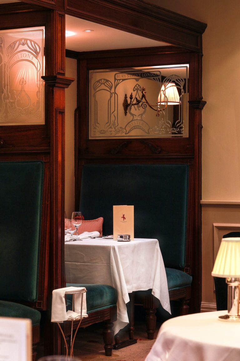 w restaurant 5 04092020091426 768x1152