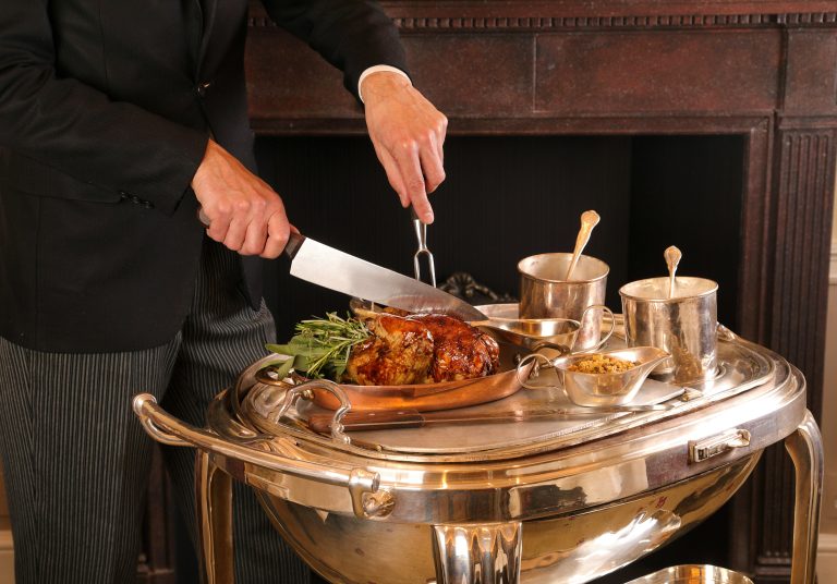 w trolley 04092020091357 768x536