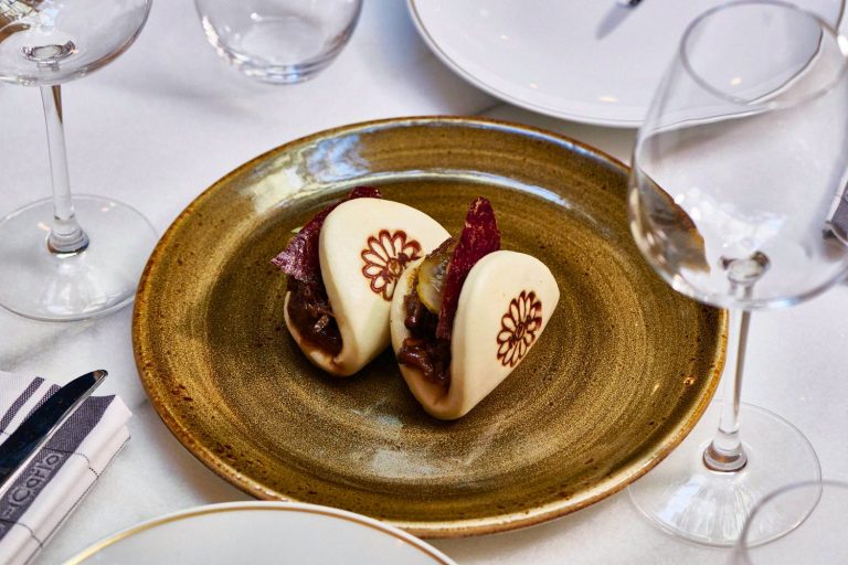 w wyigyy 26042022033530 768x512