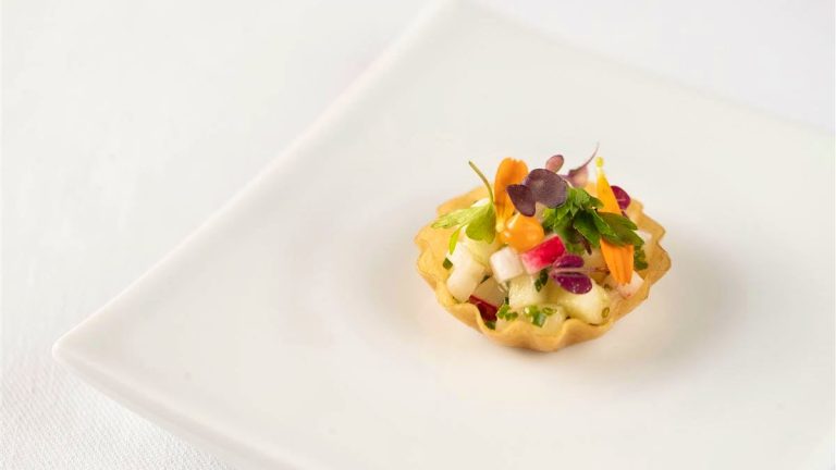 w7qdw8e 25032024051607 768x432