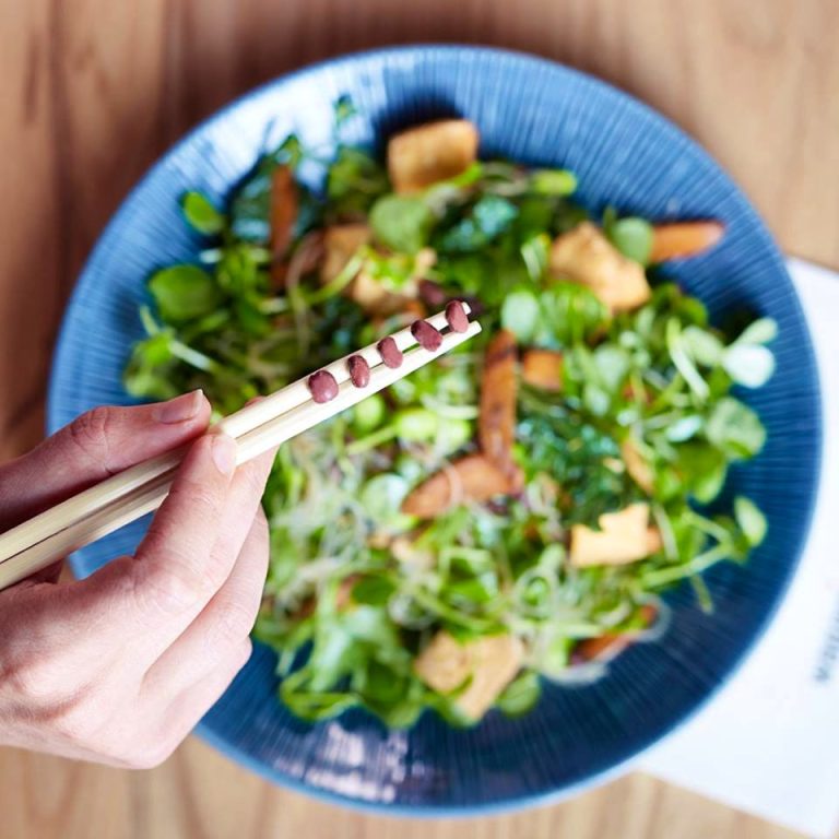 wagamama food 768x768