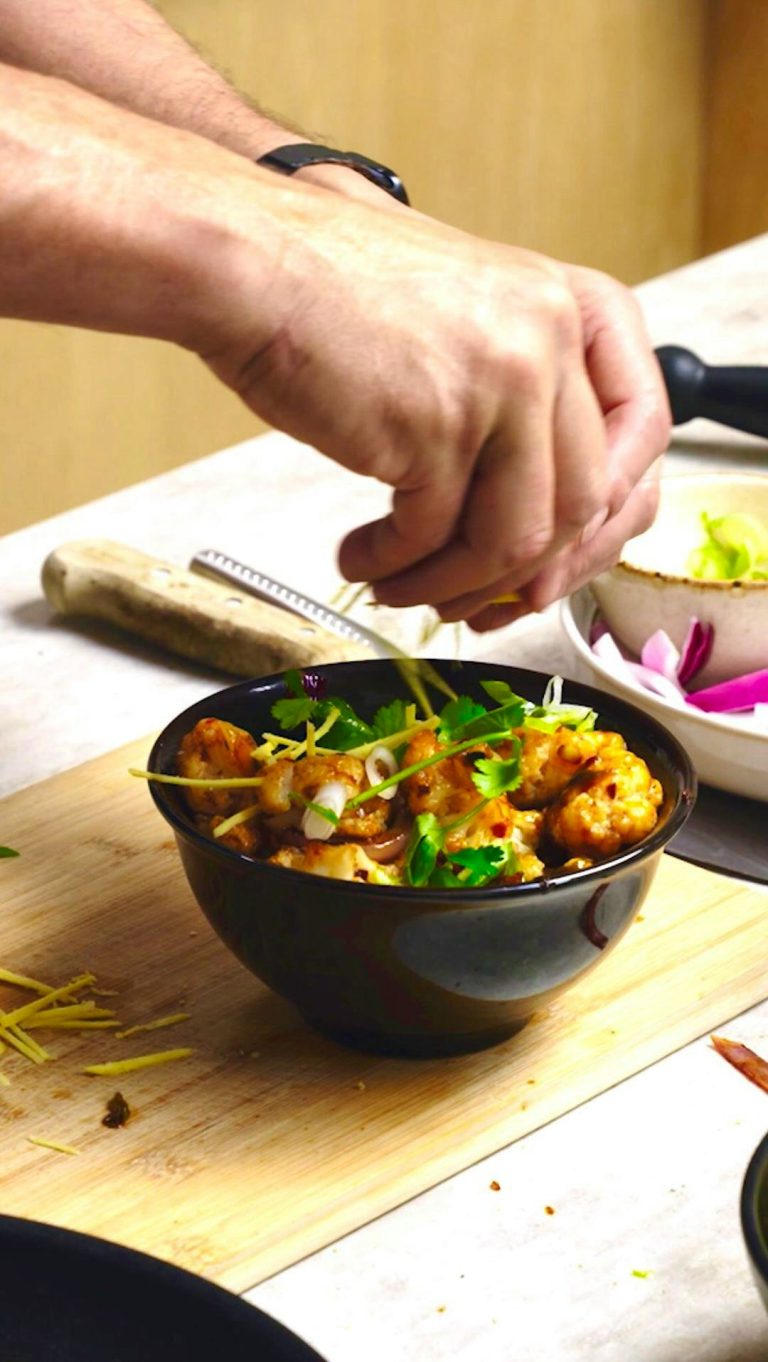 wagamama portsmouth 19042024105642 768x1362