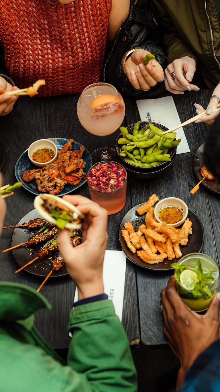 wagamama 19042024105707 768x1365