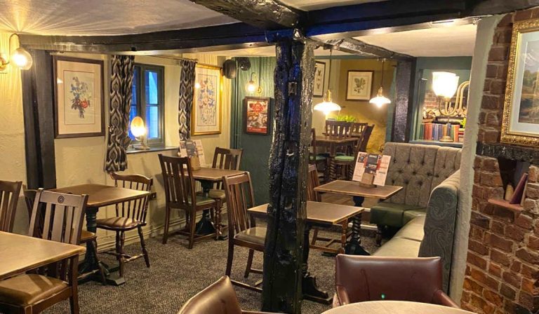 waggonhorsesinsideaa 03022022040338 768x448